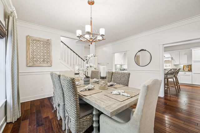 76 Crescent Road, Santa Rosa Beach, FL 32459