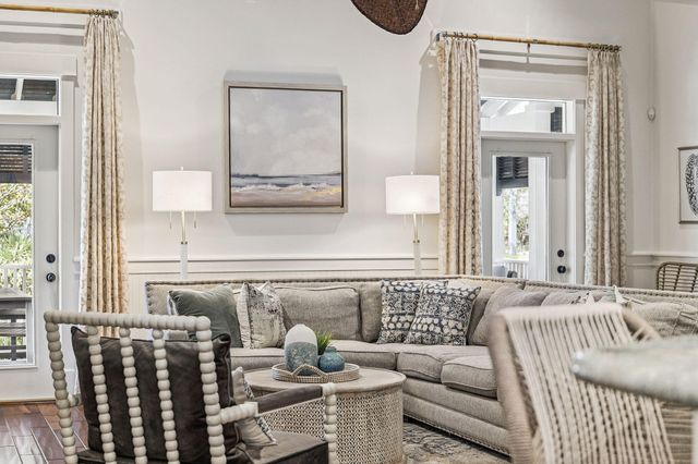 76 Crescent Road, Santa Rosa Beach, FL 32459