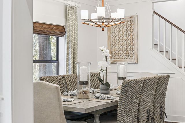 76 Crescent Road, Santa Rosa Beach, FL 32459