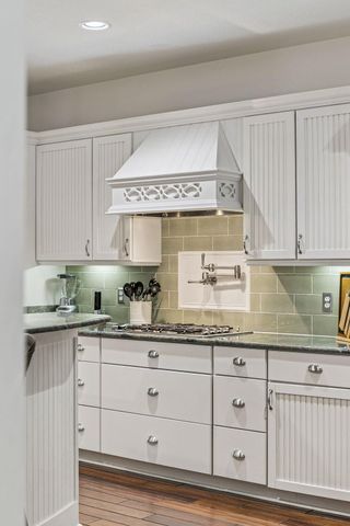 76 Crescent Road, Santa Rosa Beach, FL 32459