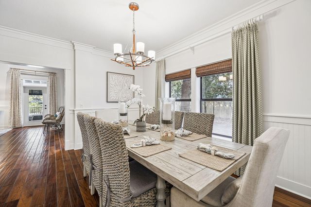 76 Crescent Road, Santa Rosa Beach, FL 32459