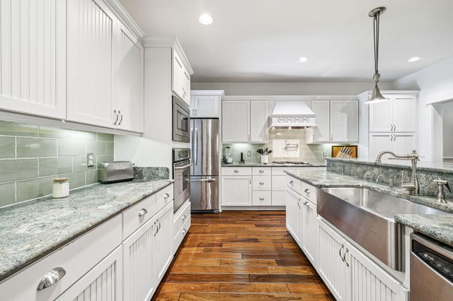 76 Crescent Road, Santa Rosa Beach, FL 32459