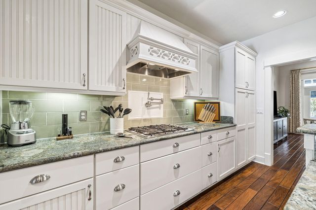 76 Crescent Road, Santa Rosa Beach, FL 32459