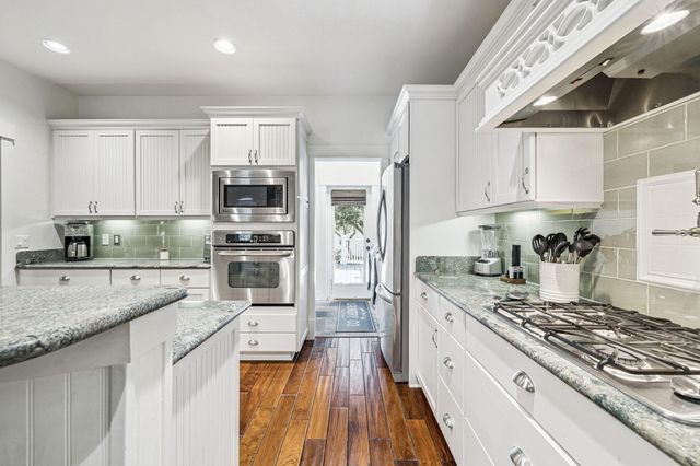 76 Crescent Road, Santa Rosa Beach, FL 32459