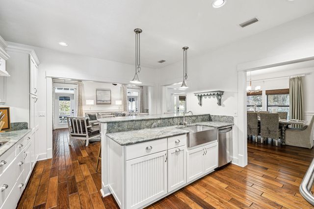 76 Crescent Road, Santa Rosa Beach, FL 32459