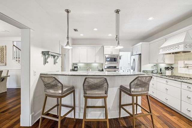 76 Crescent Road, Santa Rosa Beach, FL 32459