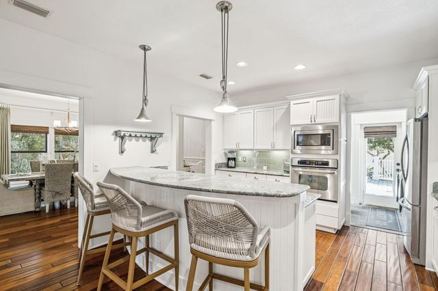 76 Crescent Road, Santa Rosa Beach, FL 32459