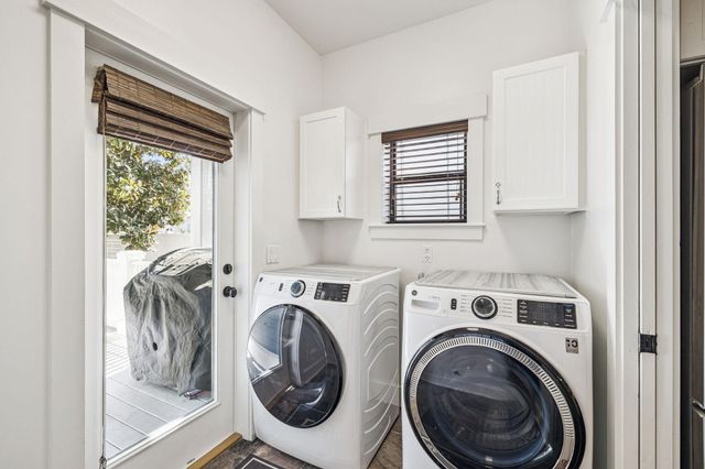 76 Crescent Road, Santa Rosa Beach, FL 32459