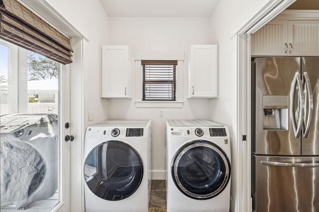 76 Crescent Road, Santa Rosa Beach, FL 32459