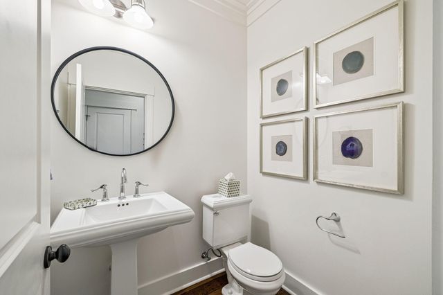 76 Crescent Road, Santa Rosa Beach, FL 32459