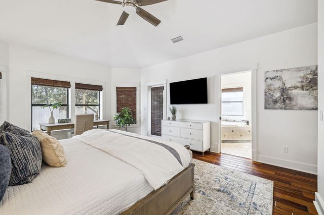 76 Crescent Road, Santa Rosa Beach, FL 32459