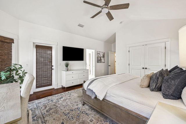 76 Crescent Road, Santa Rosa Beach, FL 32459