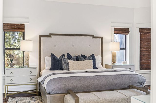 76 Crescent Road, Santa Rosa Beach, FL 32459