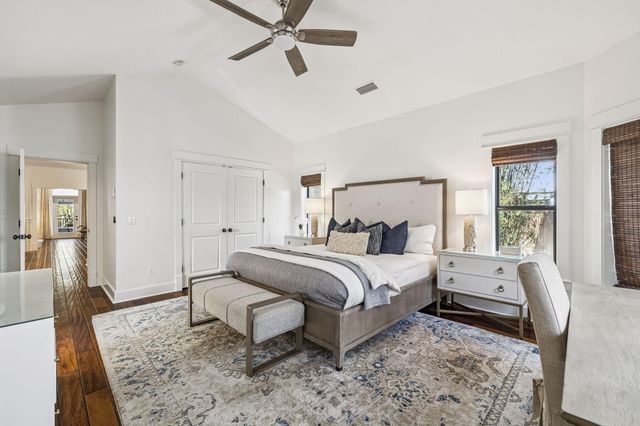 76 Crescent Road, Santa Rosa Beach, FL 32459