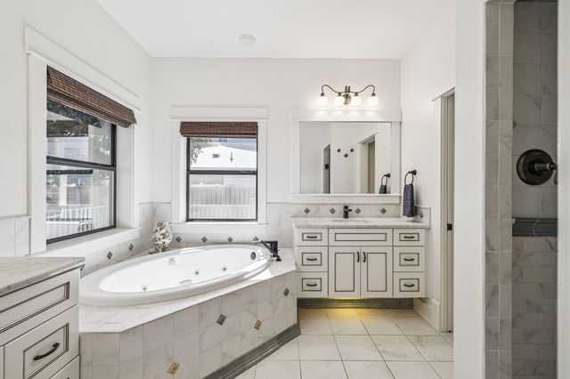 76 Crescent Road, Santa Rosa Beach, FL 32459