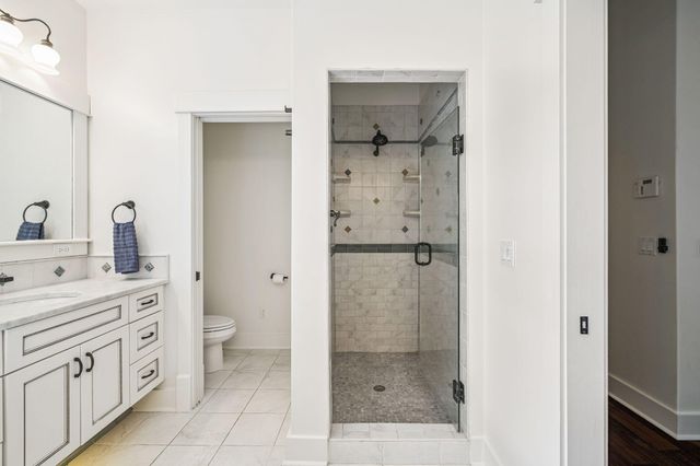 76 Crescent Road, Santa Rosa Beach, FL 32459