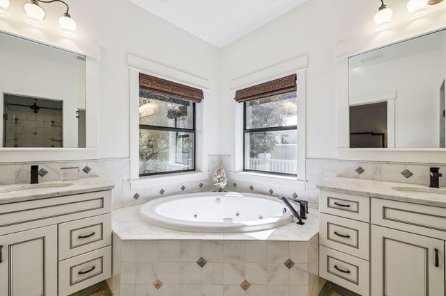 76 Crescent Road, Santa Rosa Beach, FL 32459