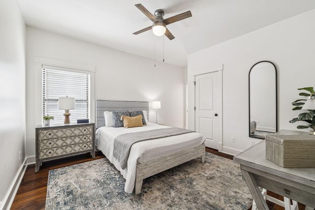 76 Crescent Road, Santa Rosa Beach, FL 32459