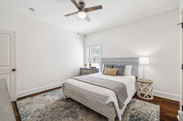 76 Crescent Road, Santa Rosa Beach, FL 32459