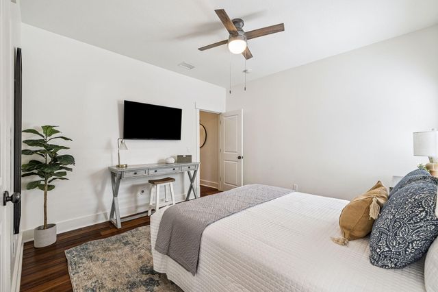 76 Crescent Road, Santa Rosa Beach, FL 32459