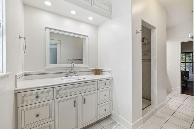 76 Crescent Road, Santa Rosa Beach, FL 32459