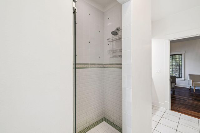 76 Crescent Road, Santa Rosa Beach, FL 32459