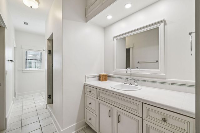 76 Crescent Road, Santa Rosa Beach, FL 32459