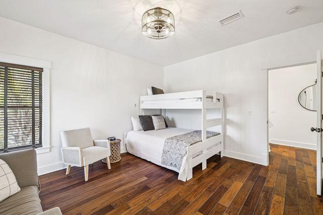 76 Crescent Road, Santa Rosa Beach, FL 32459