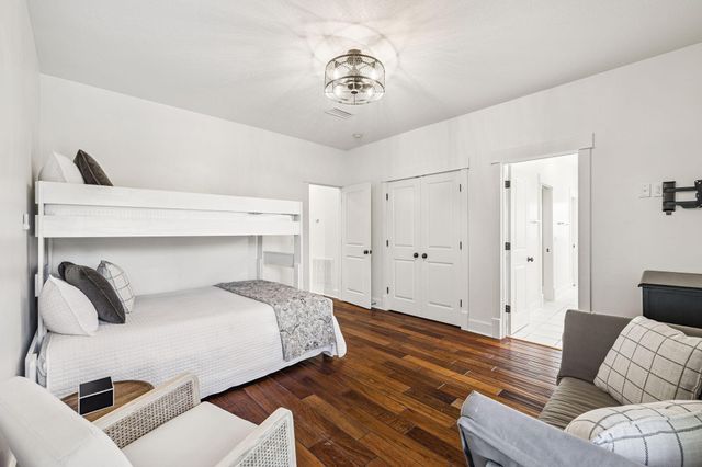 76 Crescent Road, Santa Rosa Beach, FL 32459