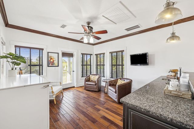 76 Crescent Road, Santa Rosa Beach, FL 32459