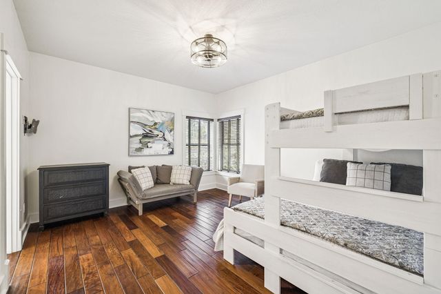 76 Crescent Road, Santa Rosa Beach, FL 32459