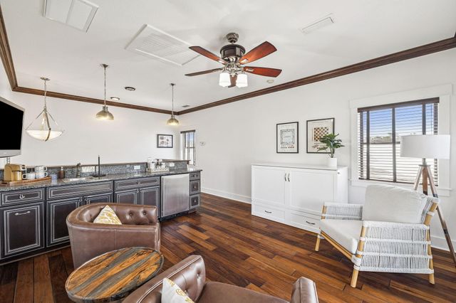 76 Crescent Road, Santa Rosa Beach, FL 32459