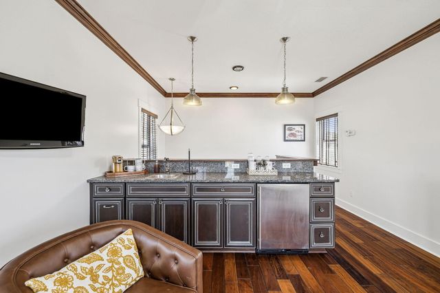 76 Crescent Road, Santa Rosa Beach, FL 32459