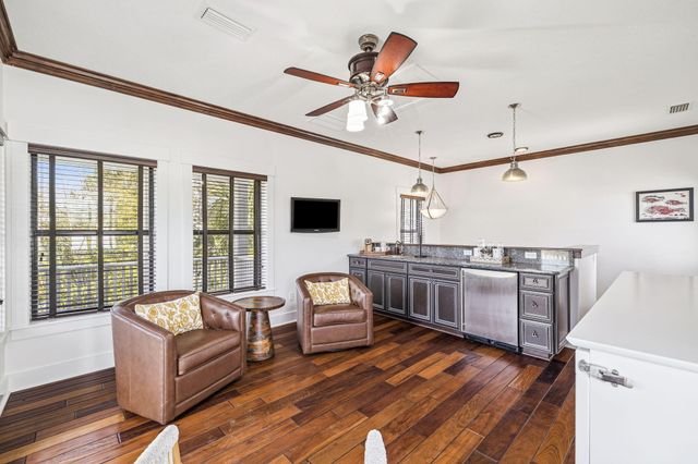 76 Crescent Road, Santa Rosa Beach, FL 32459