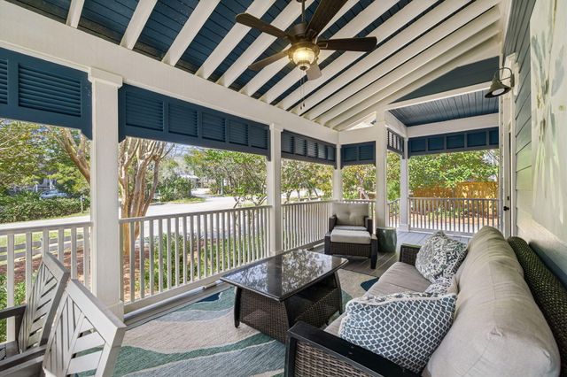 76 Crescent Road, Santa Rosa Beach, FL 32459