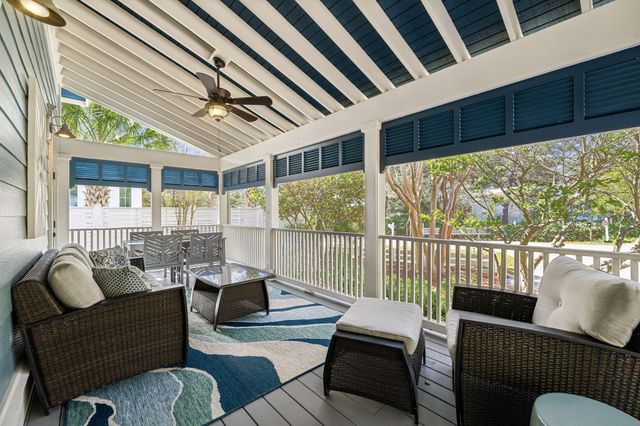 76 Crescent Road, Santa Rosa Beach, FL 32459