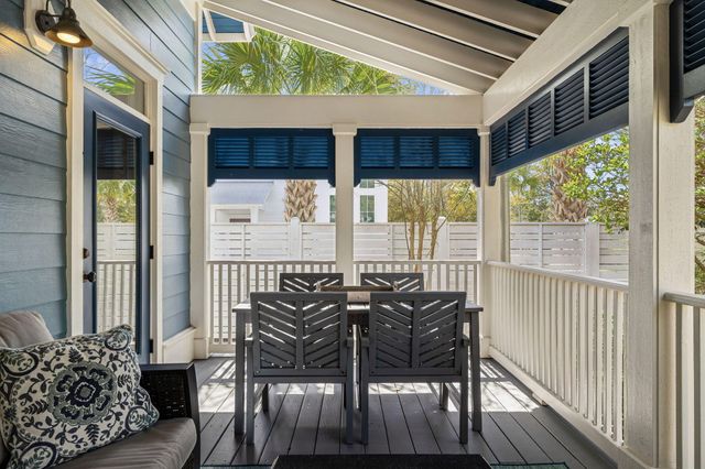 76 Crescent Road, Santa Rosa Beach, FL 32459