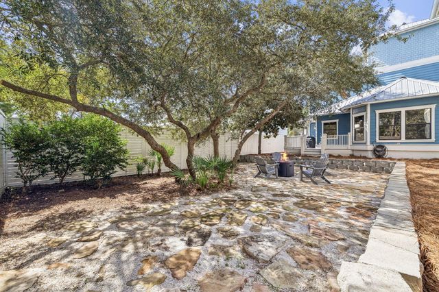 76 Crescent Road, Santa Rosa Beach, FL 32459