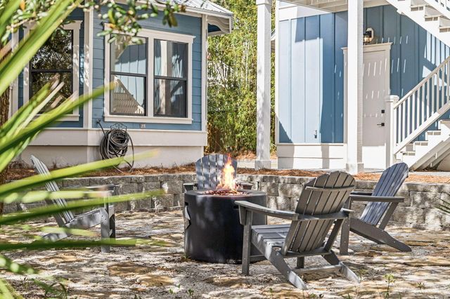 76 Crescent Road, Santa Rosa Beach, FL 32459