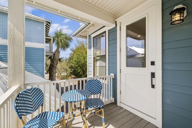 76 Crescent Road, Santa Rosa Beach, FL 32459