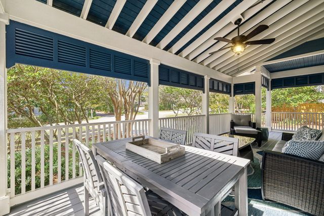 76 Crescent Road, Santa Rosa Beach, FL 32459