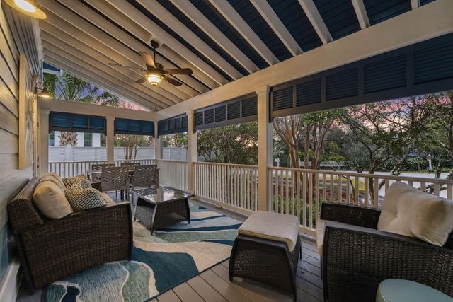 76 Crescent Road, Santa Rosa Beach, FL 32459