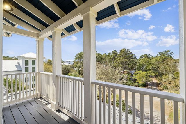 76 Crescent Road, Santa Rosa Beach, FL 32459