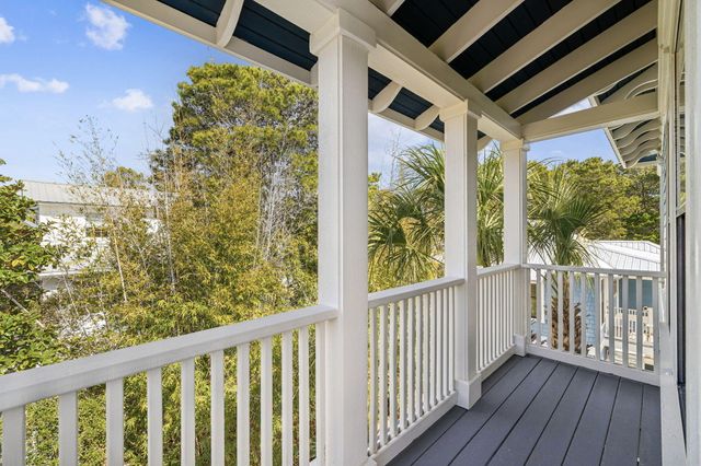 76 Crescent Road, Santa Rosa Beach, FL 32459