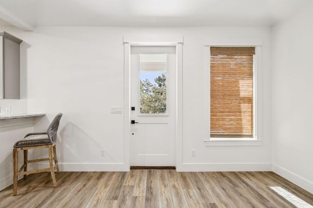 76 Crescent Road, Santa Rosa Beach, FL 32459