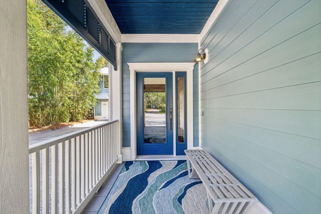 76 Crescent Road, Santa Rosa Beach, FL 32459