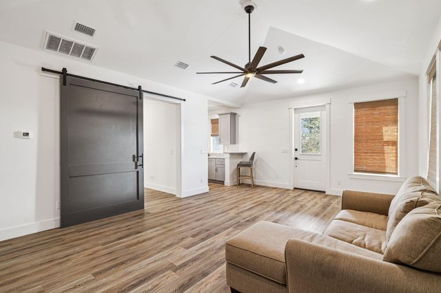 76 Crescent Road, Santa Rosa Beach, FL 32459