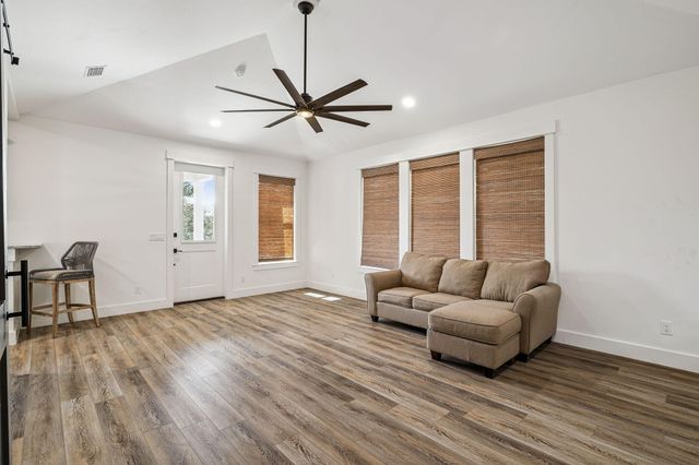 76 Crescent Road, Santa Rosa Beach, FL 32459