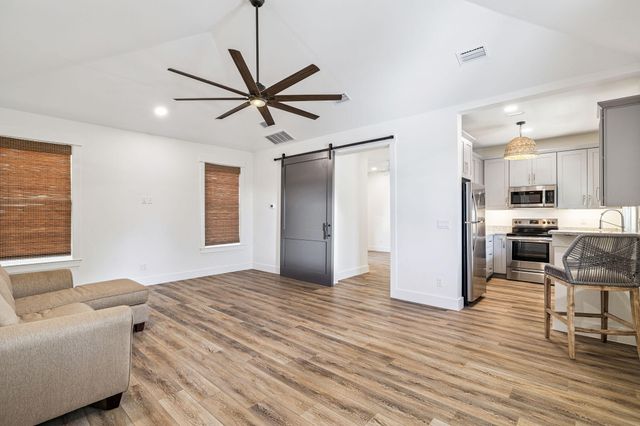 76 Crescent Road, Santa Rosa Beach, FL 32459