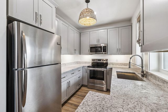 76 Crescent Road, Santa Rosa Beach, FL 32459